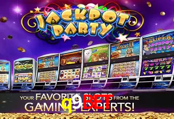 Descubra a Essência do q9bet: Nossa História e Compromissos