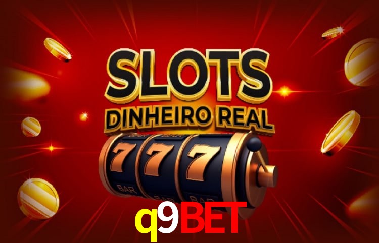 Especiais de Fim de Semana q9bet