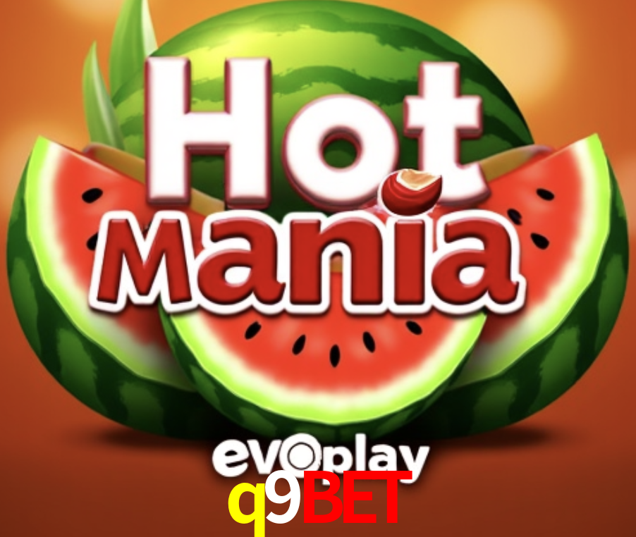 Security Systems q9bet