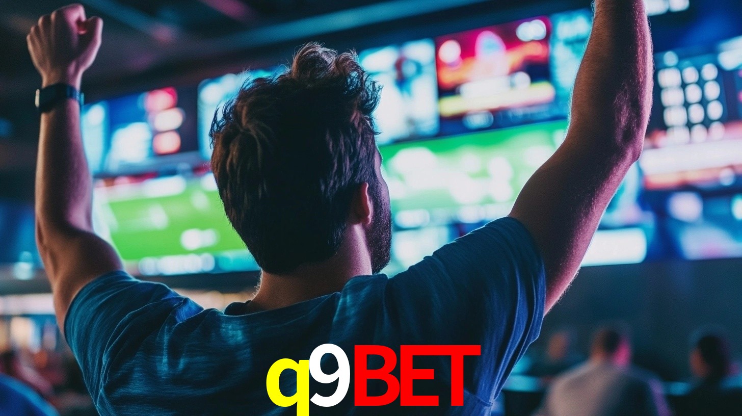 q9bet