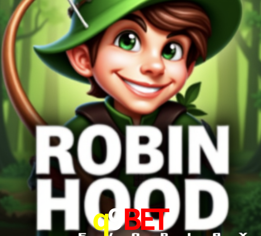 Platform Technology q9bet