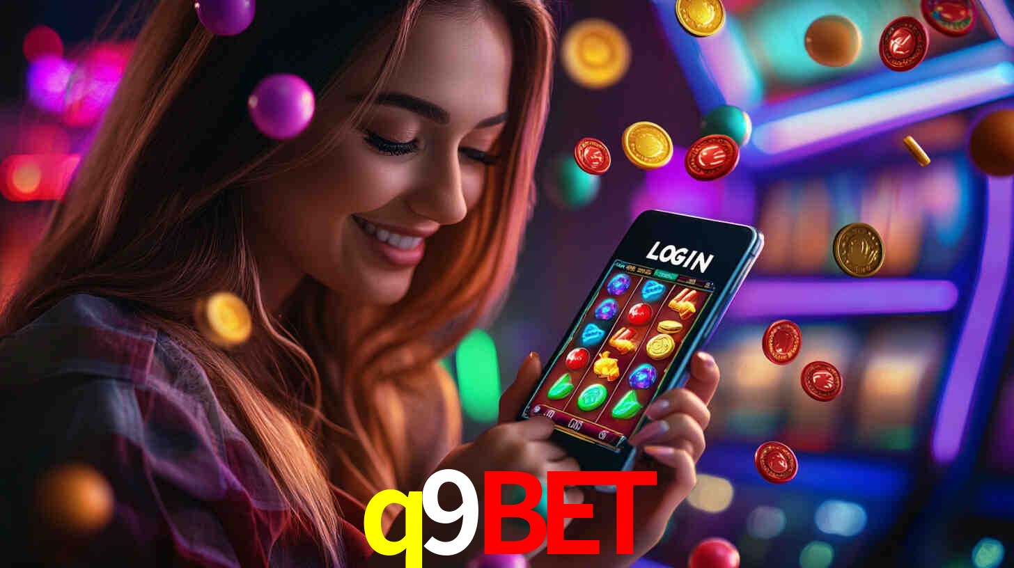q9bet,q9bet.com