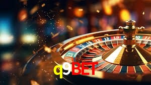 Ofertas Exclusivas q9bet