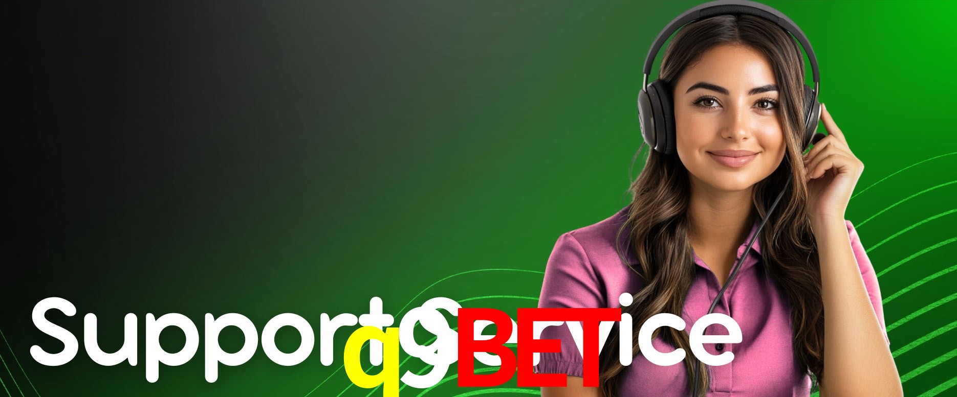 Weekend Specials q9bet