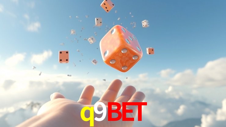 Spaceman Game q9bet
