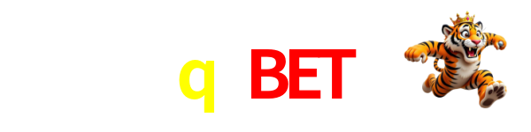 Logo da q9bet