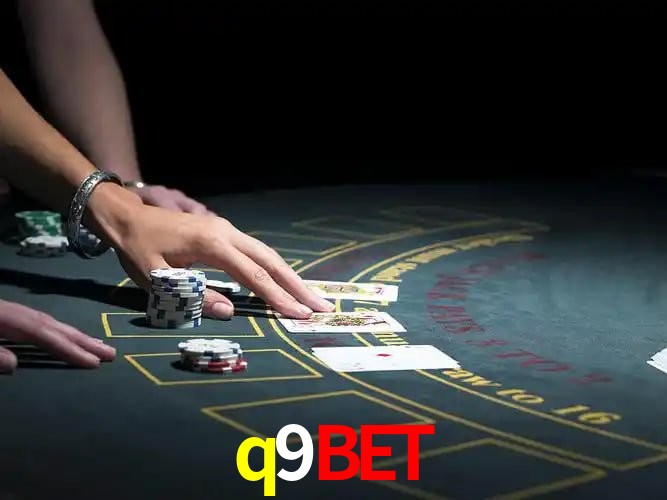 Caishen Wins q9bet