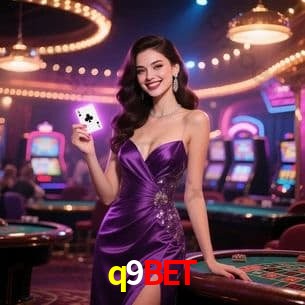 Estatísticas Crash Games q9bet
