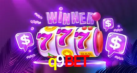 Blackjack na q9bet