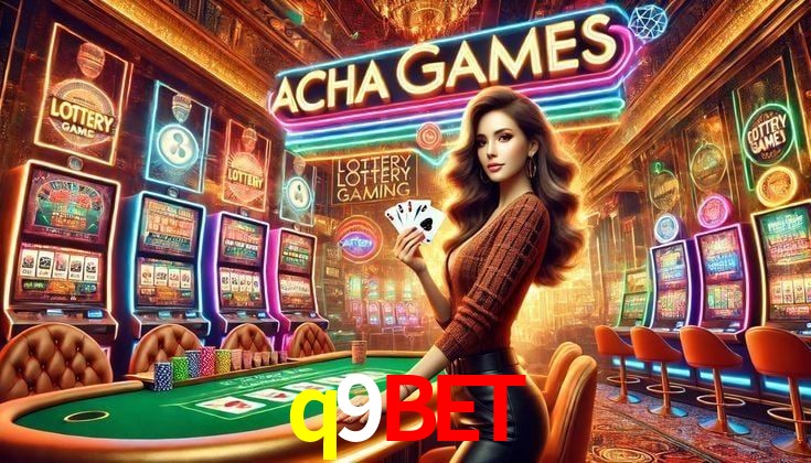 Aviator Game q9bet