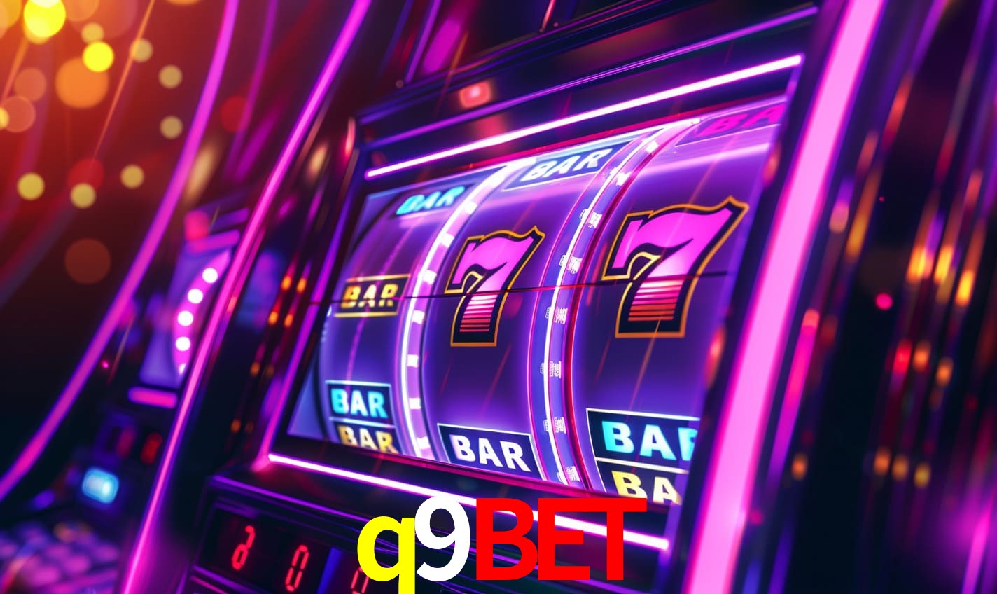 q9bet: Jogue Crash e Experimente Alta Recompensa Instantânea