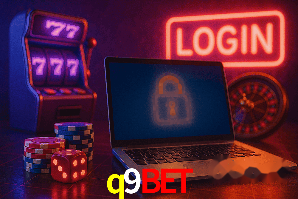 Estatísticas do Jogo q9bet