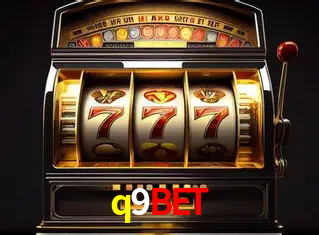 A Revolução dos Aplicativos de Jogos no q9bet