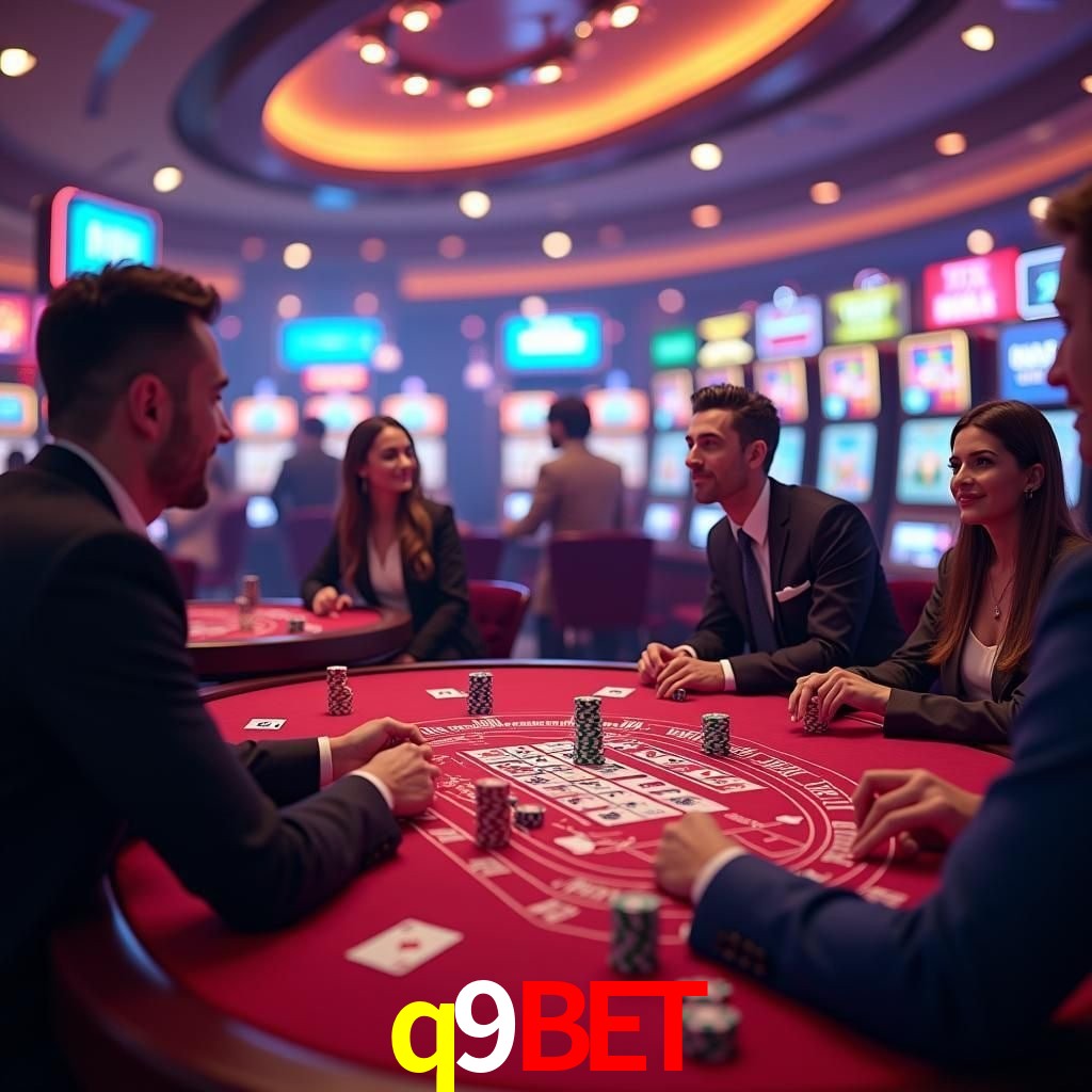 Jogo Spaceman q9bet