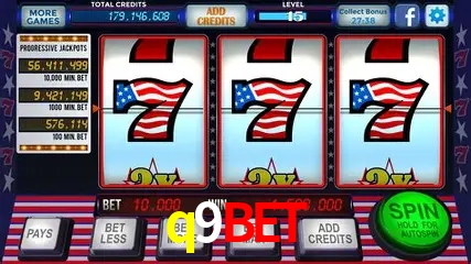Desvendando o Mundo dos Jogos Virtuais na q9bet