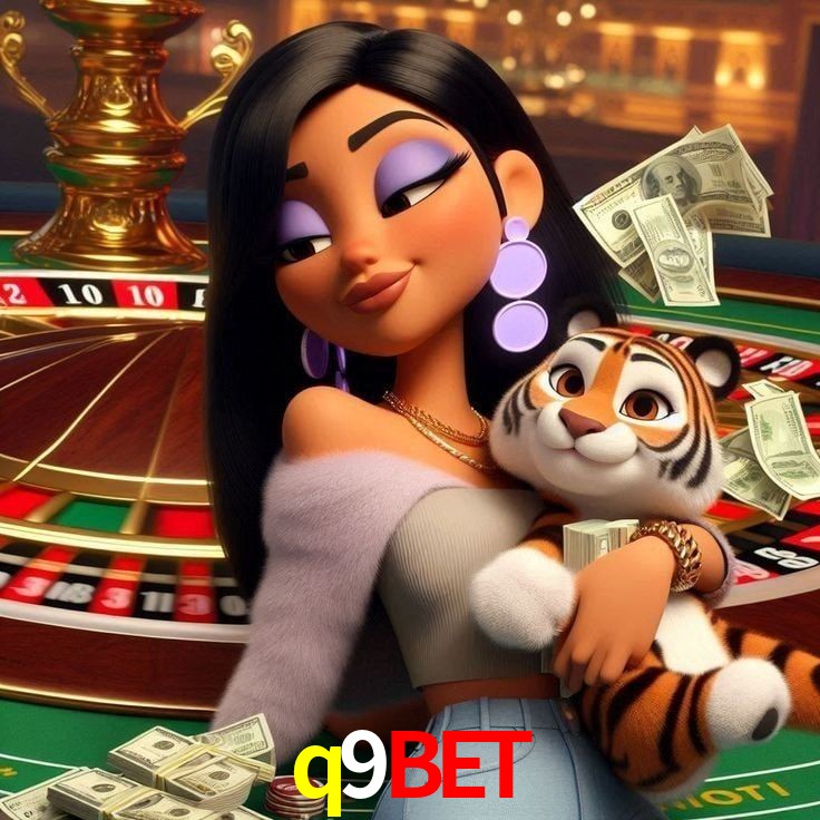 Sports Statistics q9bet
