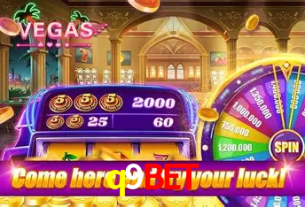 A Experiência Imersiva dos Cassinos Ao Vivo no q9bet