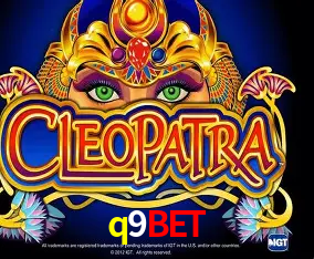 Descubra a Magia dos Jogos de Arcade no q9bet