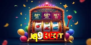 Ver Slots