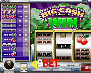 Desvendando o Mundo dos Jogos Virtuais na q9bet