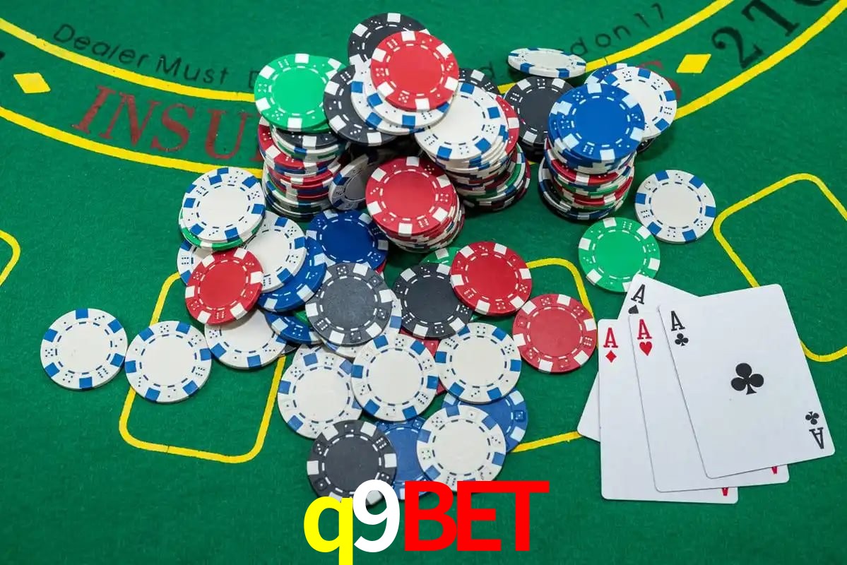 Jogo Aviator q9bet