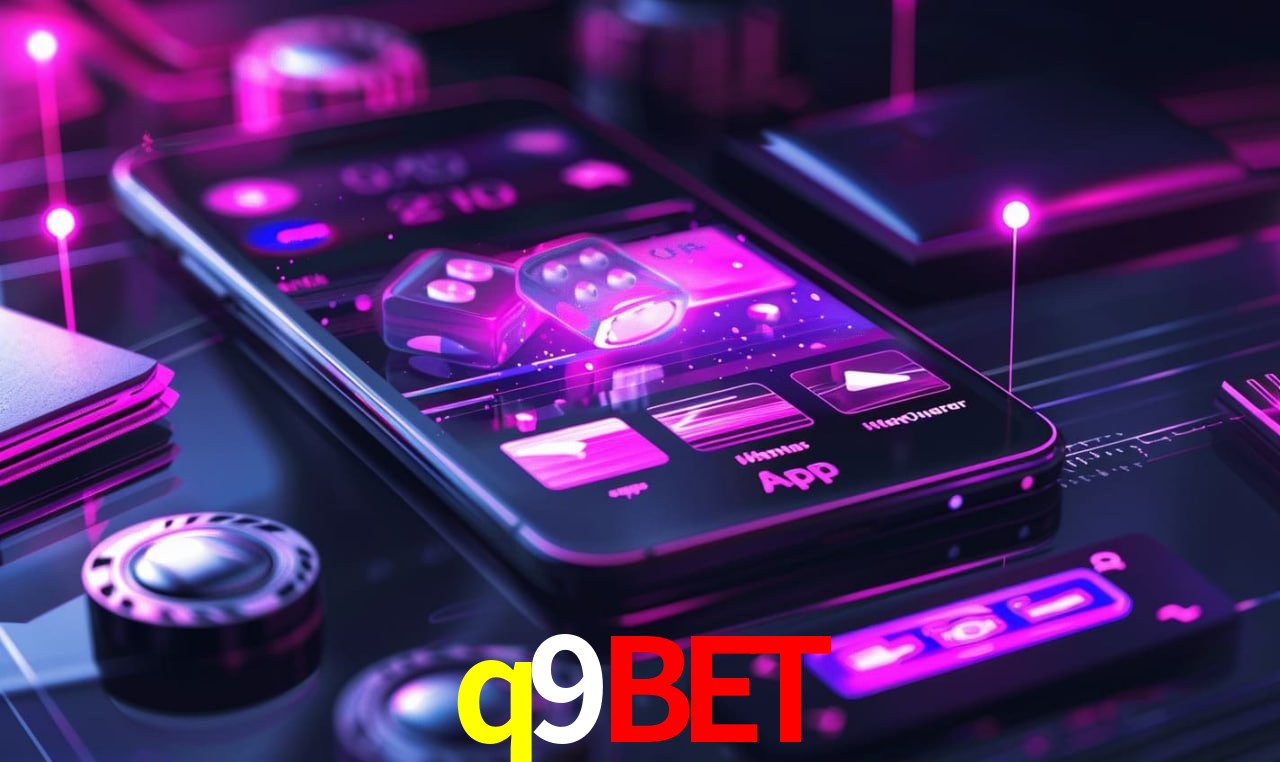 Crash Games Strategies q9bet