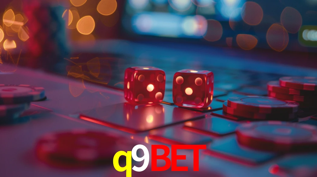 API Integration q9bet