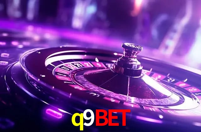 Bônus Diários q9bet