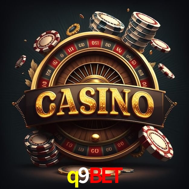 Apostas ao vivo q9bet